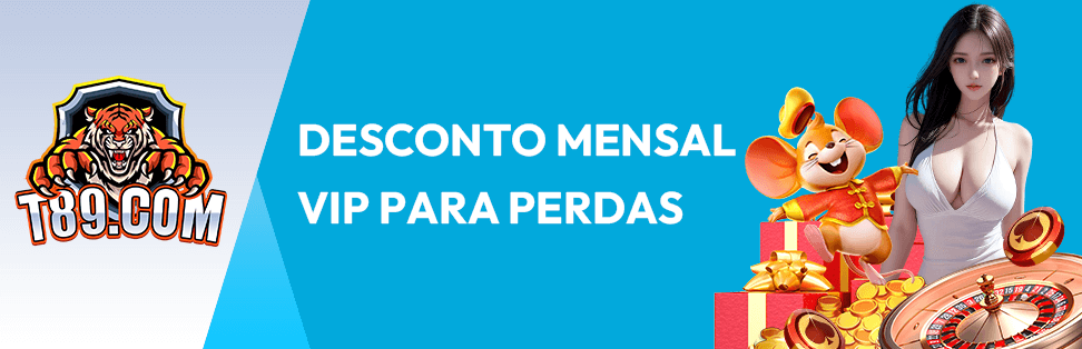 preço das aposta da loteria lotomania